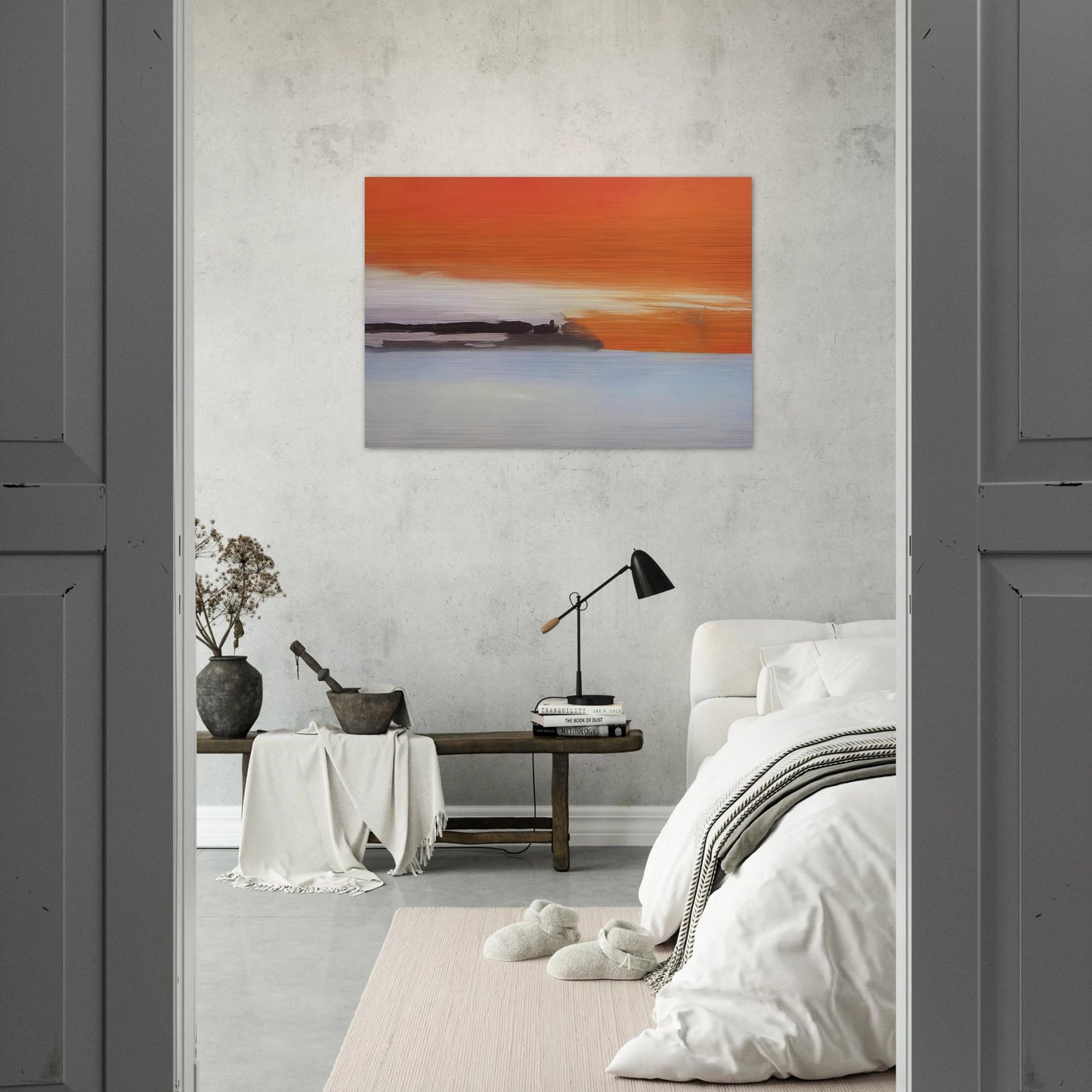 b63de3e4-2044-4e58-8d05-b0bd4bb9d723