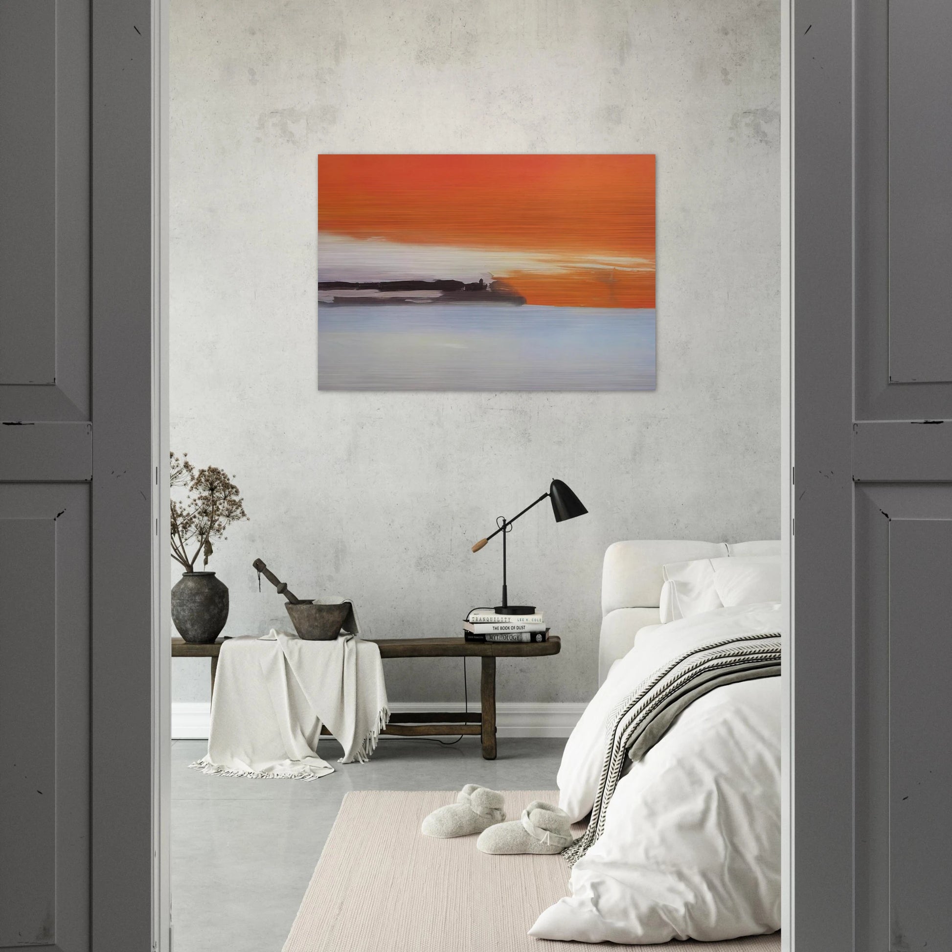 b63de3e4-2044-4e58-8d05-b0bd4bb9d723