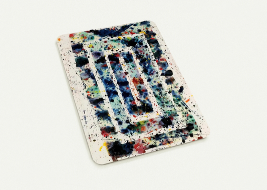 b640cb16-250c-47f8-a8ef-c0e85eb8248b