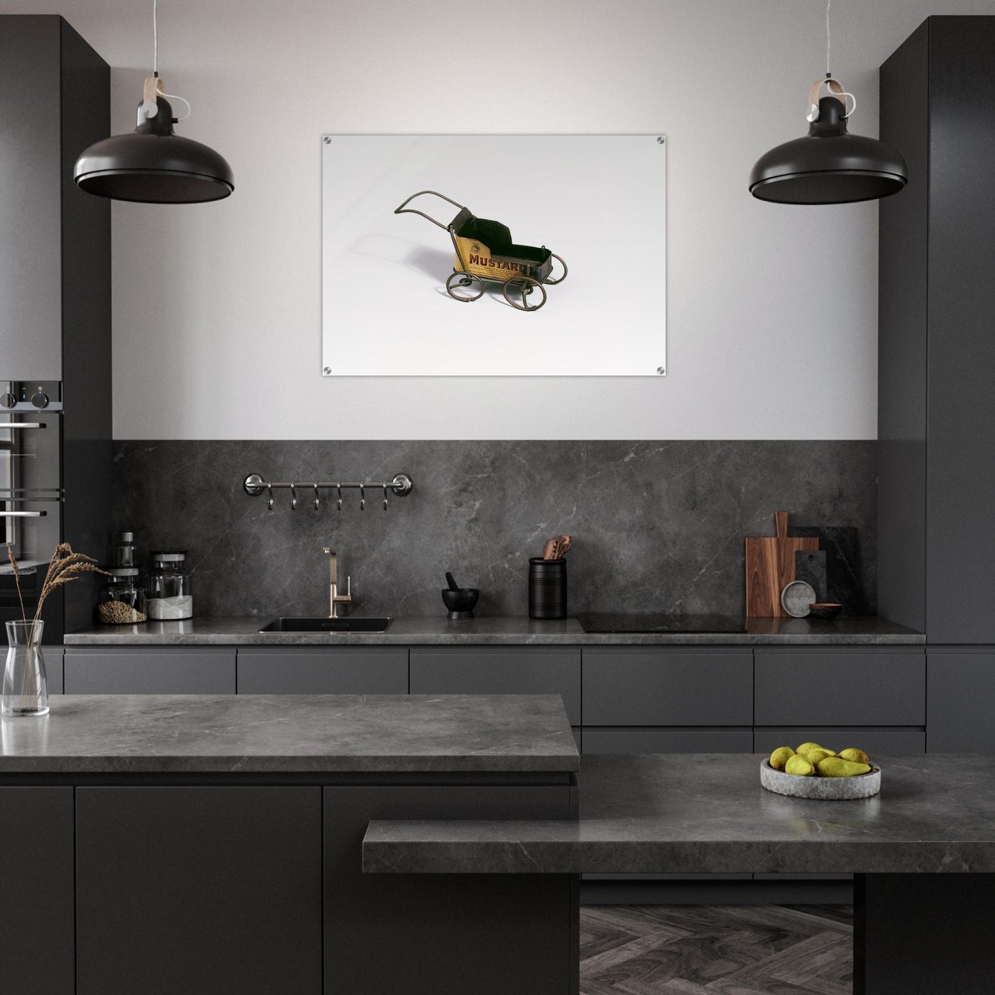 b641df17-7f08-4c37-b0e6-037f5e7f258d