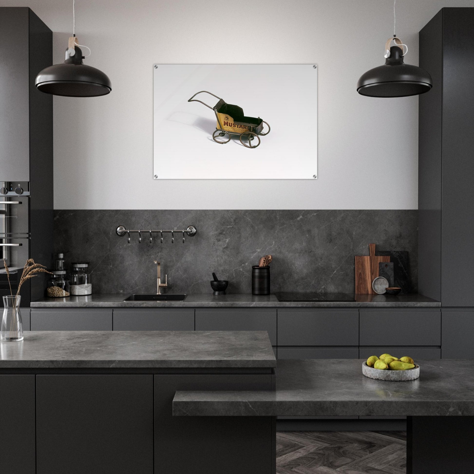 b641df17-7f08-4c37-b0e6-037f5e7f258d