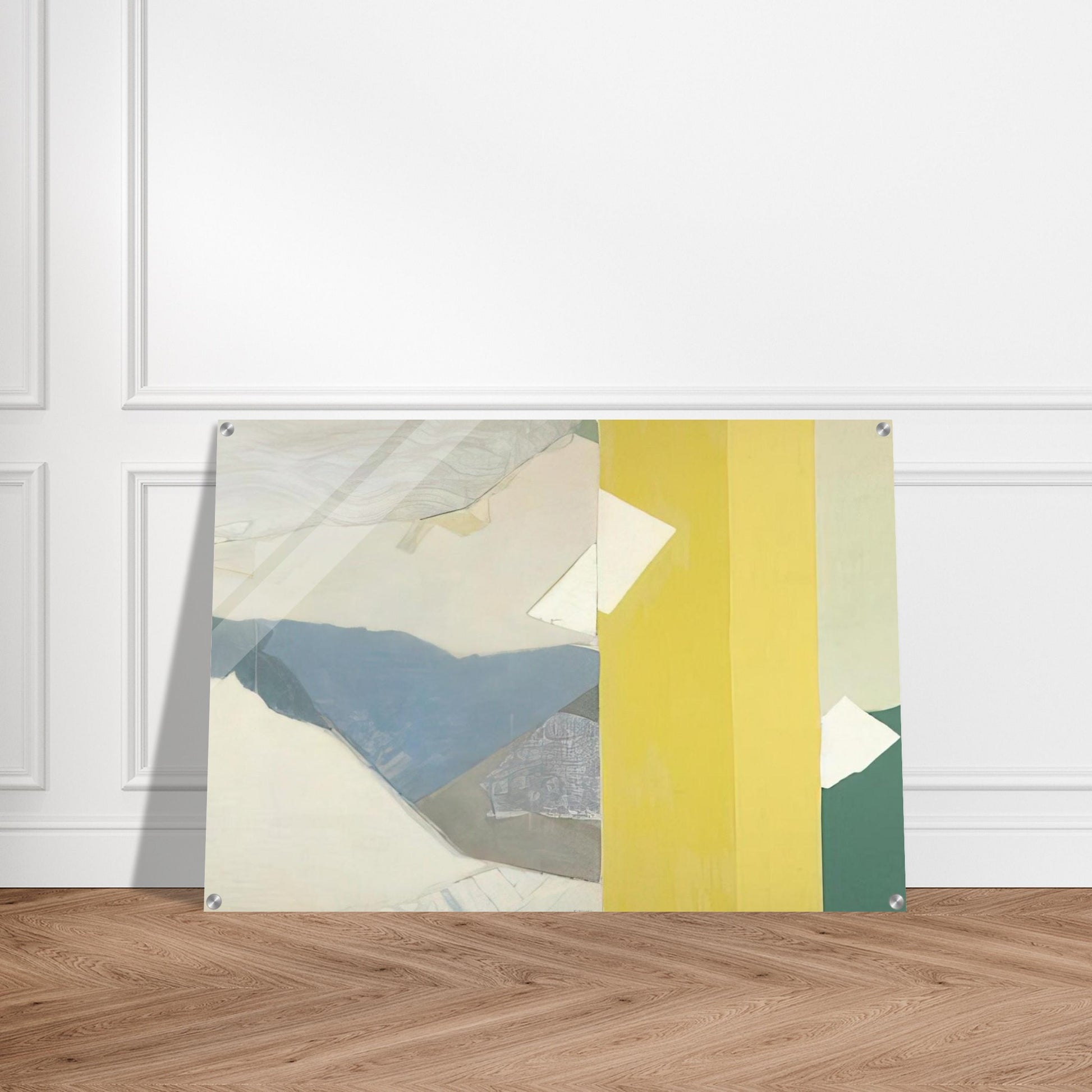 b642f8cb-e700-4124-8691-24034c930606