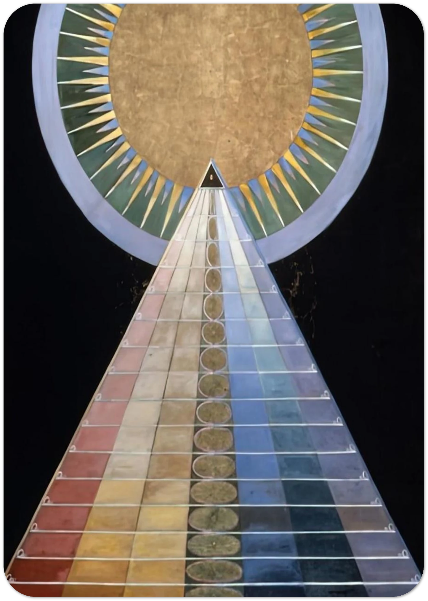 b64480f6-ae6c-430a-ae36-40ac6aecc8a3