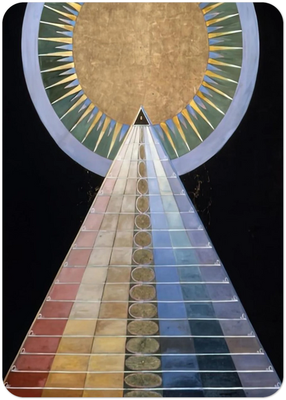 b64480f6-ae6c-430a-ae36-40ac6aecc8a3