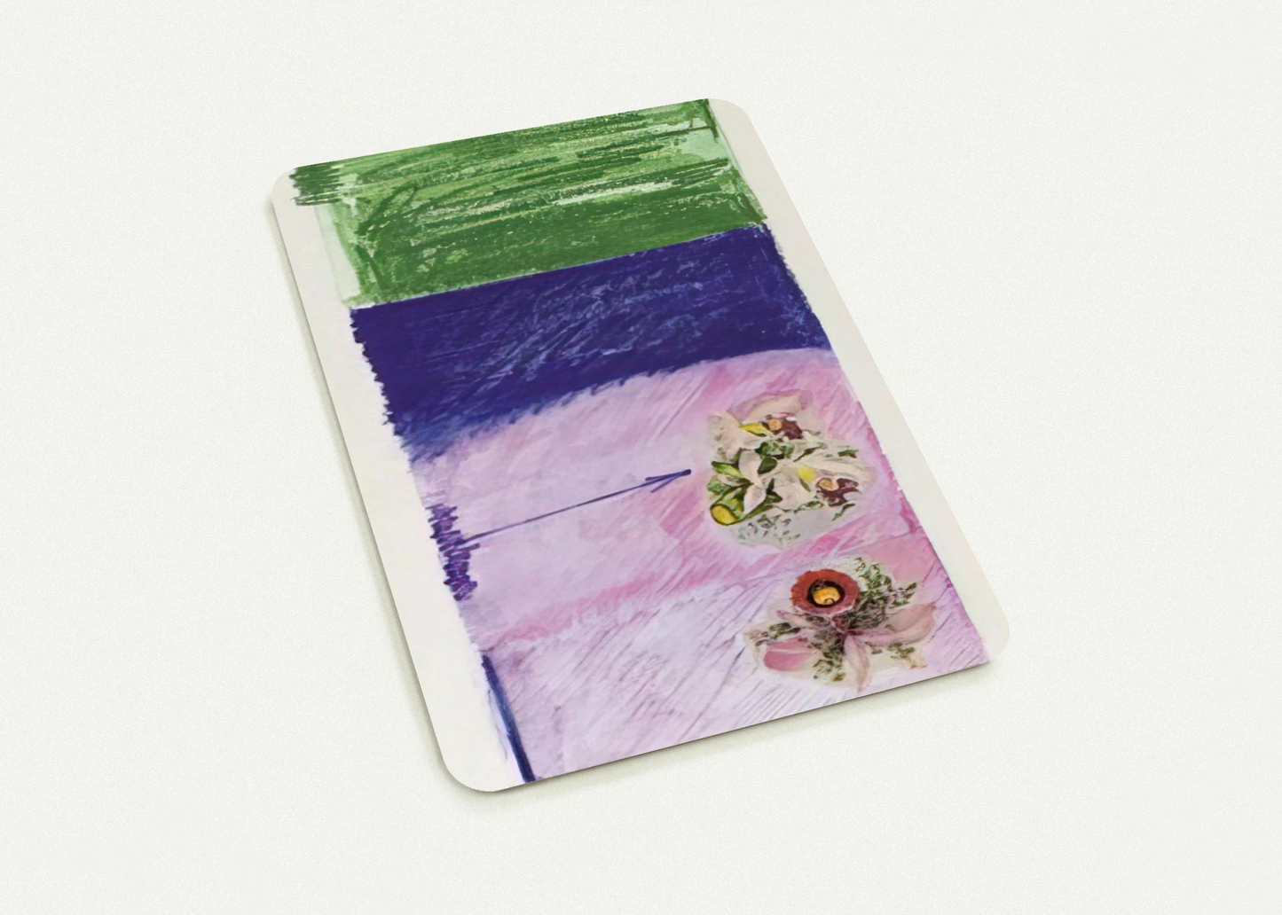 b64492b2-c7d1-46ed-8bed-9f90ee1cdac0