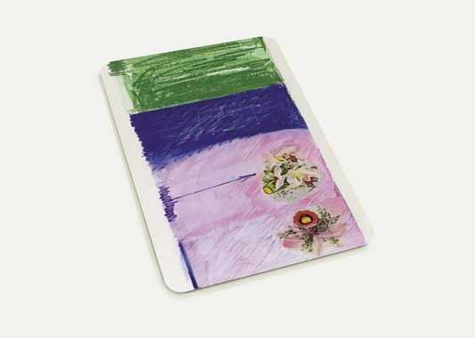 b64492b2-c7d1-46ed-8bed-9f90ee1cdac0