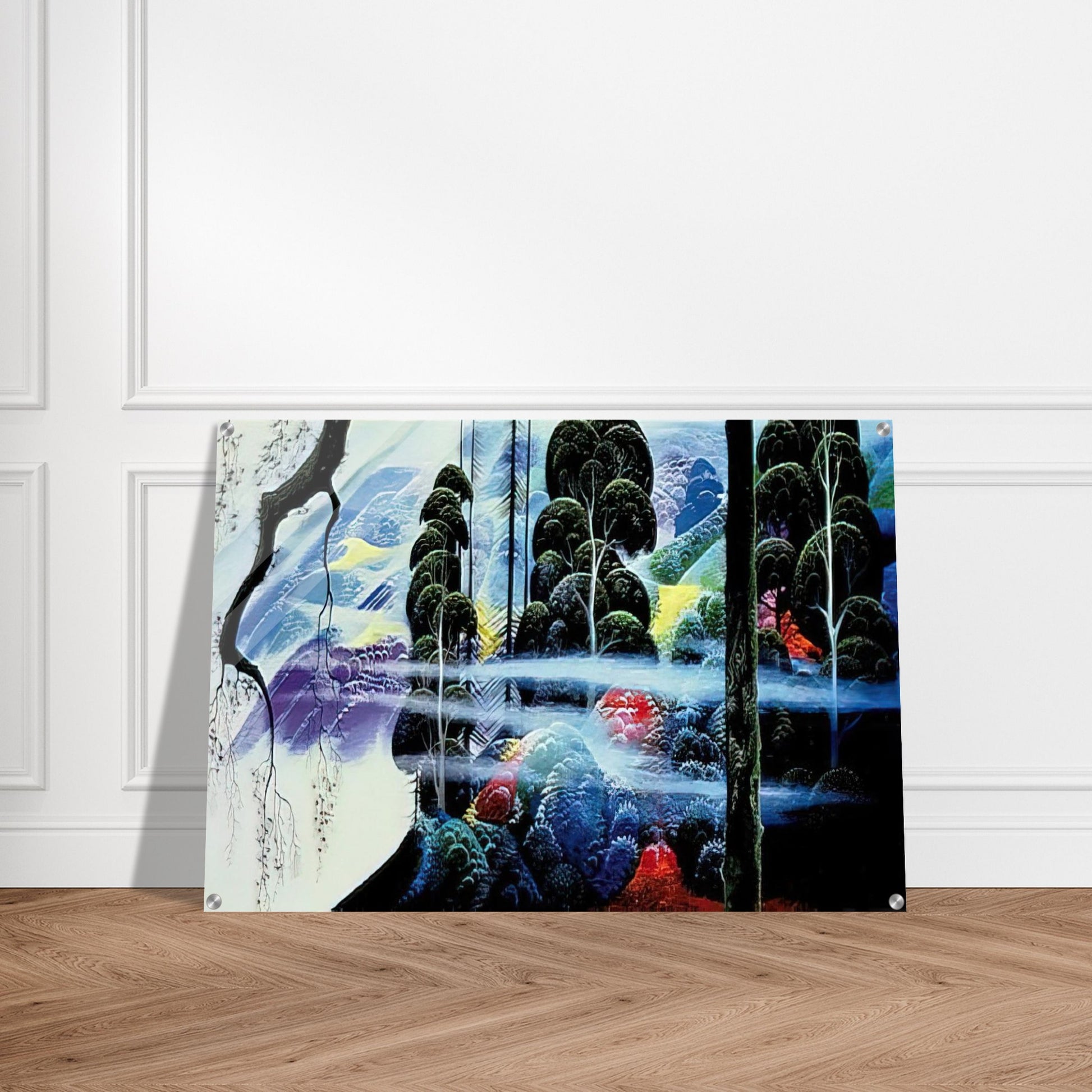 b645969c-49a7-4534-93a2-1dfb03b13a92