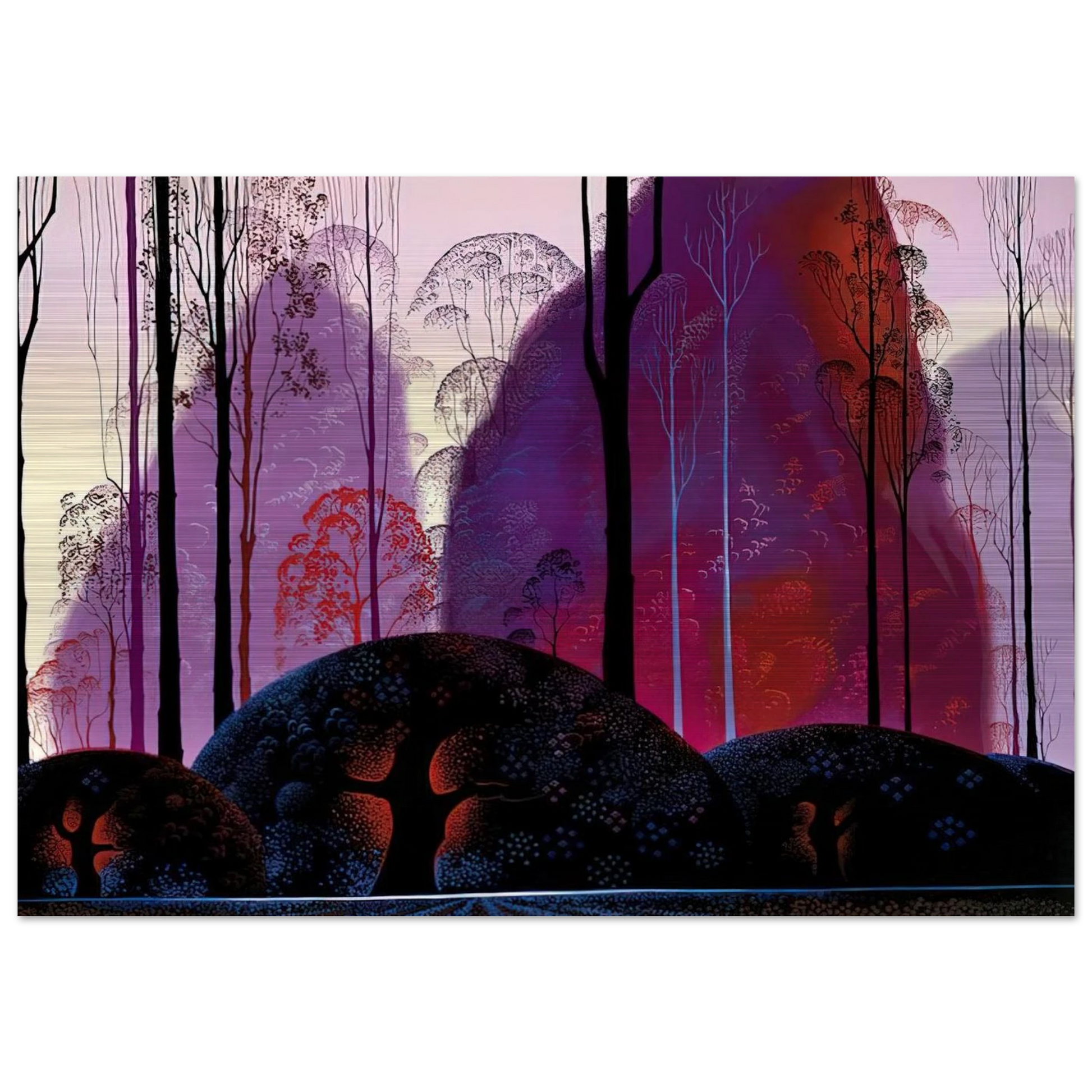 b6489a13-53c8-450f-817e-38147fa2d5a4