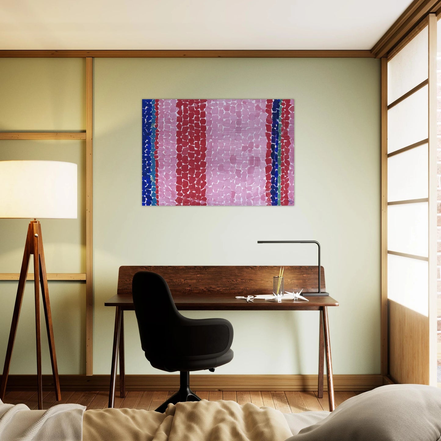 b64905f5-06d2-4751-9bfc-c5844950b796