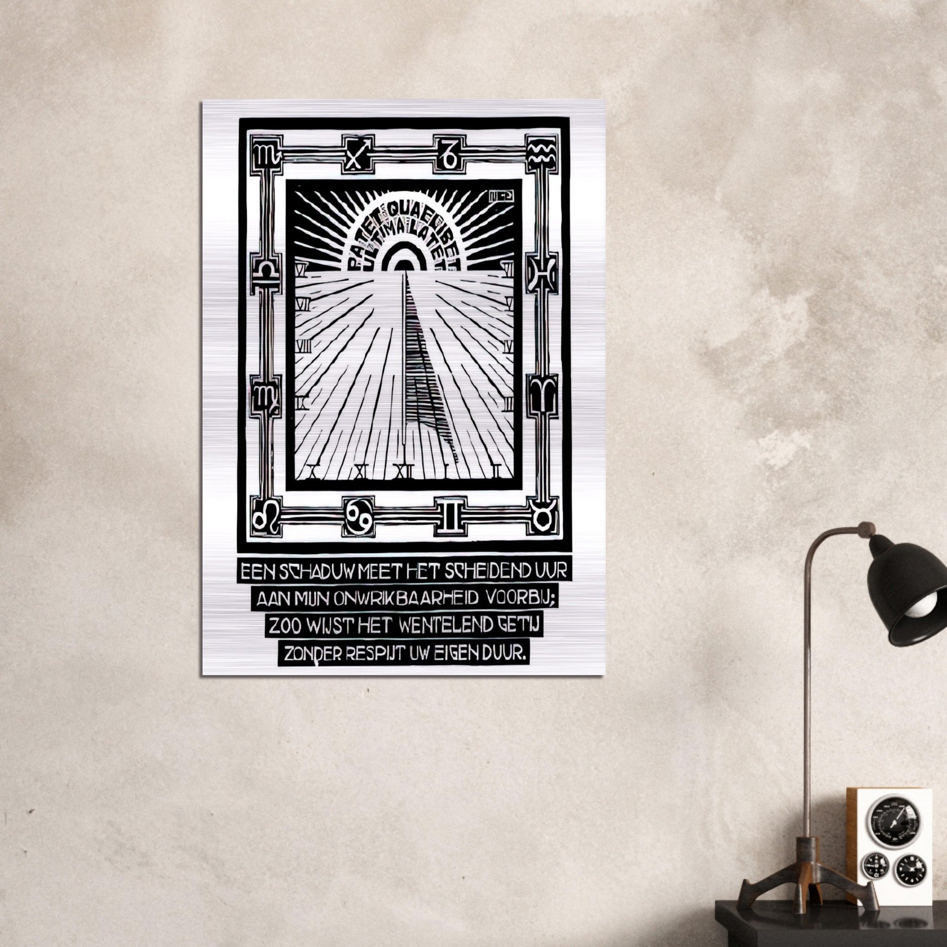 b64b33d3-9f43-4ec0-bf2f-788e57458dc9