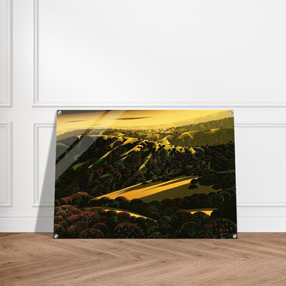 b64b8b42-bfd1-4b4f-8fec-2539a4f86c3f