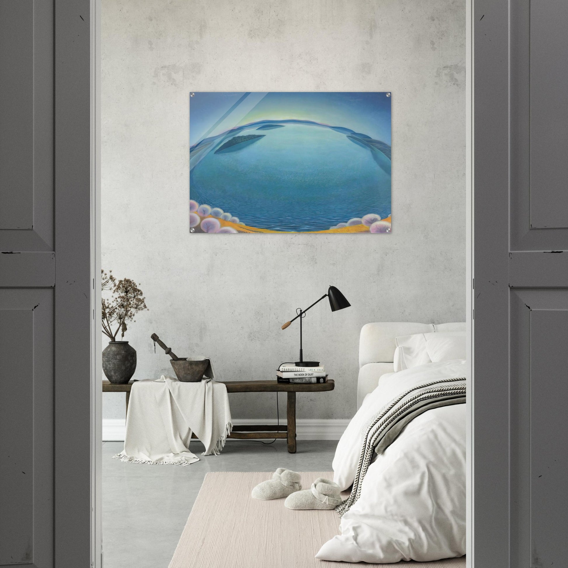 b64c18d2-e234-4804-adda-eff46651933d