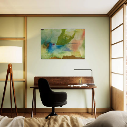 b64c84bc-26d0-4d55-a5e4-1826d23e70cb