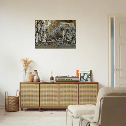 b64cb293-d644-48d0-a73a-19152c0d38c3