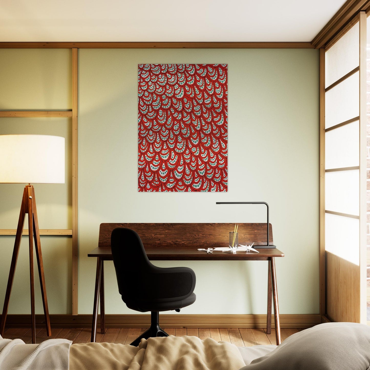 b64cd195-4a71-4f82-bb6d-6f466ab4ec1d