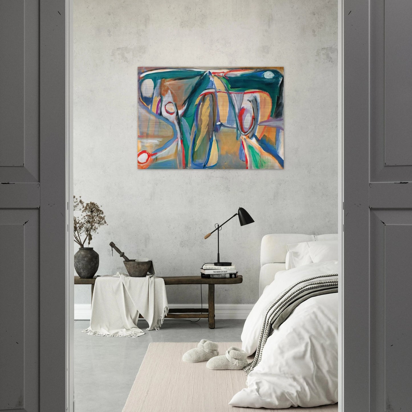 b64dcabc-cc8b-455d-8bd6-135b15e6f9bb