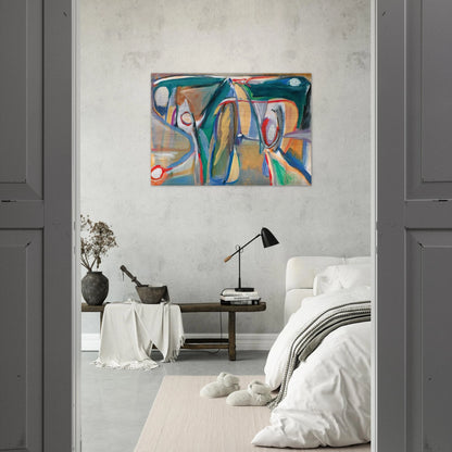 b64dcabc-cc8b-455d-8bd6-135b15e6f9bb