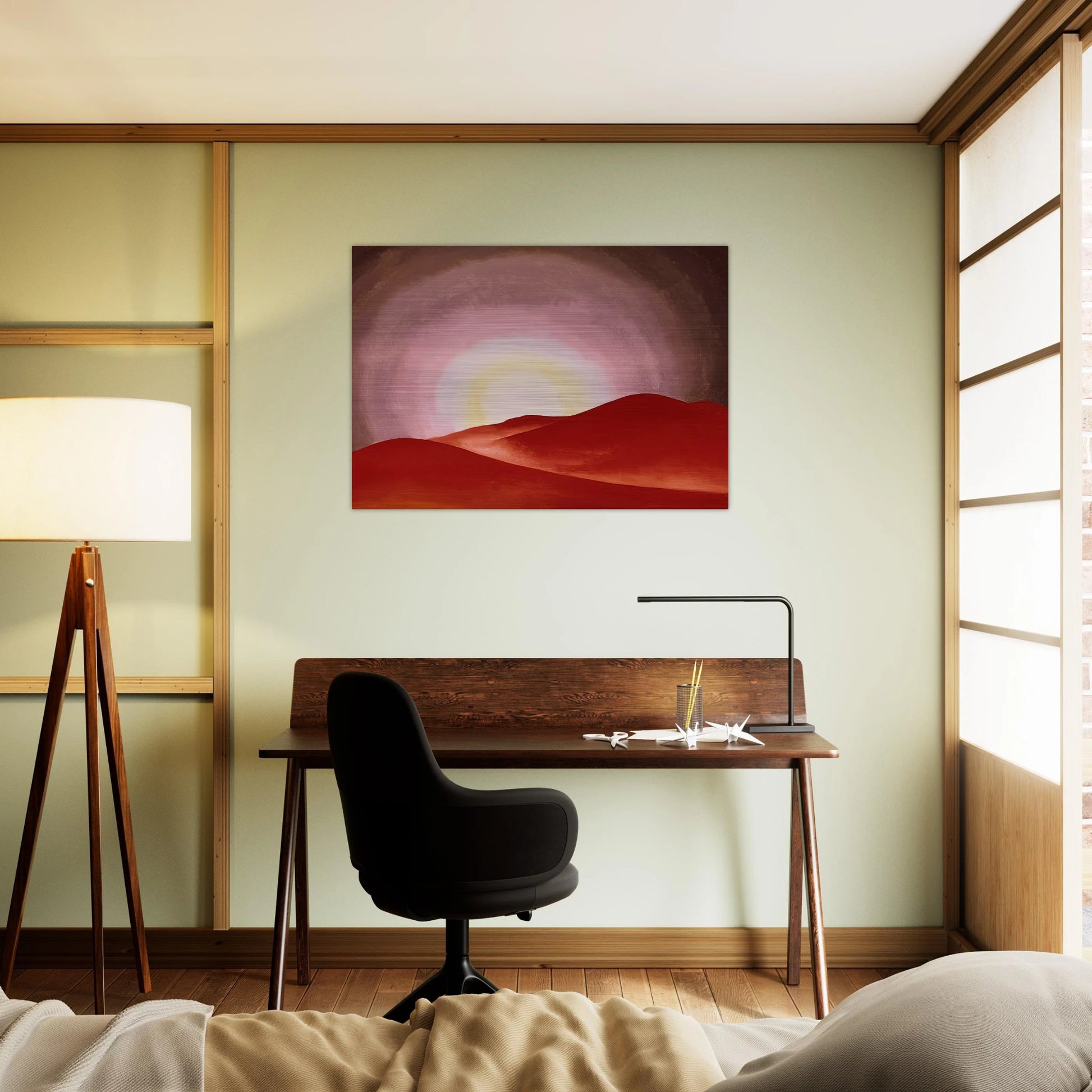 b64f56c8-ec61-4d17-9cf4-91e0bc3538f9