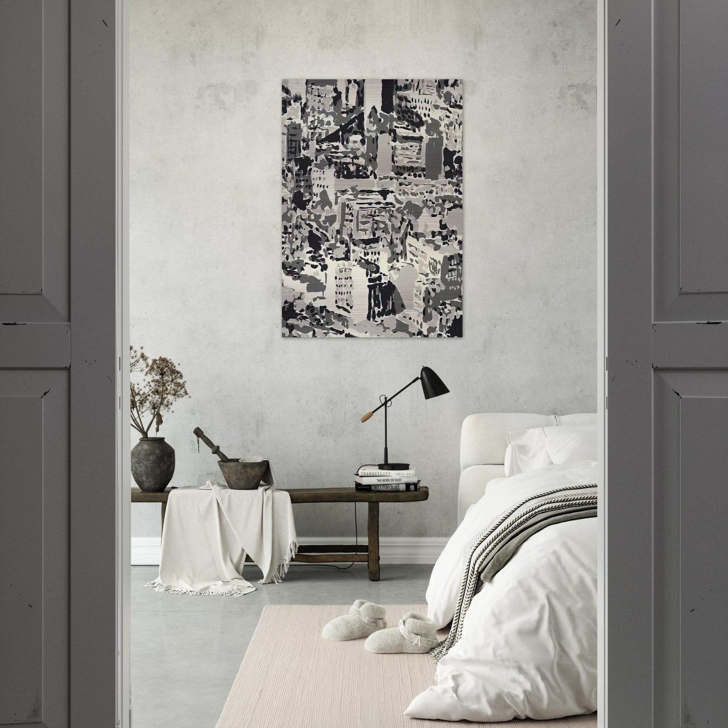 b64f8648-4c02-4a0e-a75f-6fc86c7af8ac