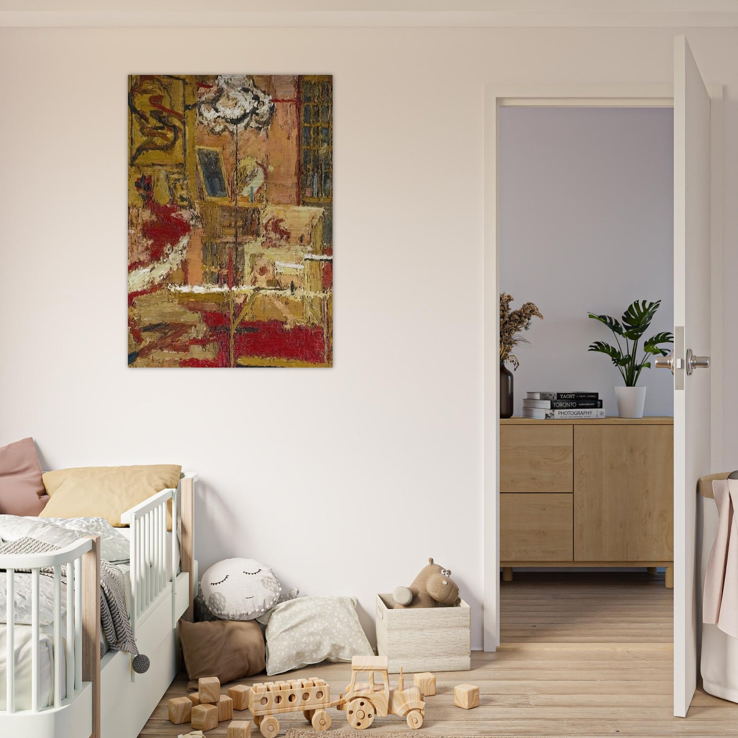 b64f95af-ddab-450f-a633-69642e0203b5