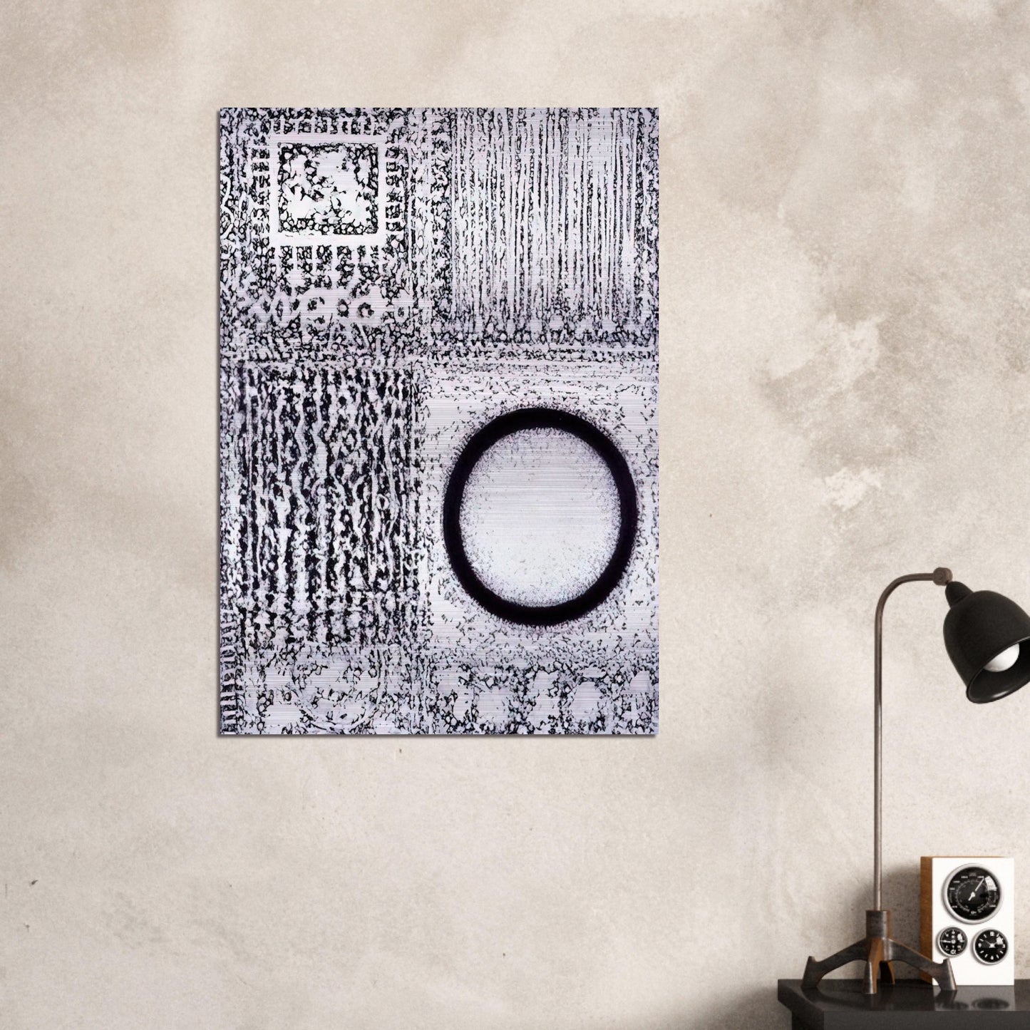 b64fece7-0ebd-4e37-a189-8fda7bae73d1