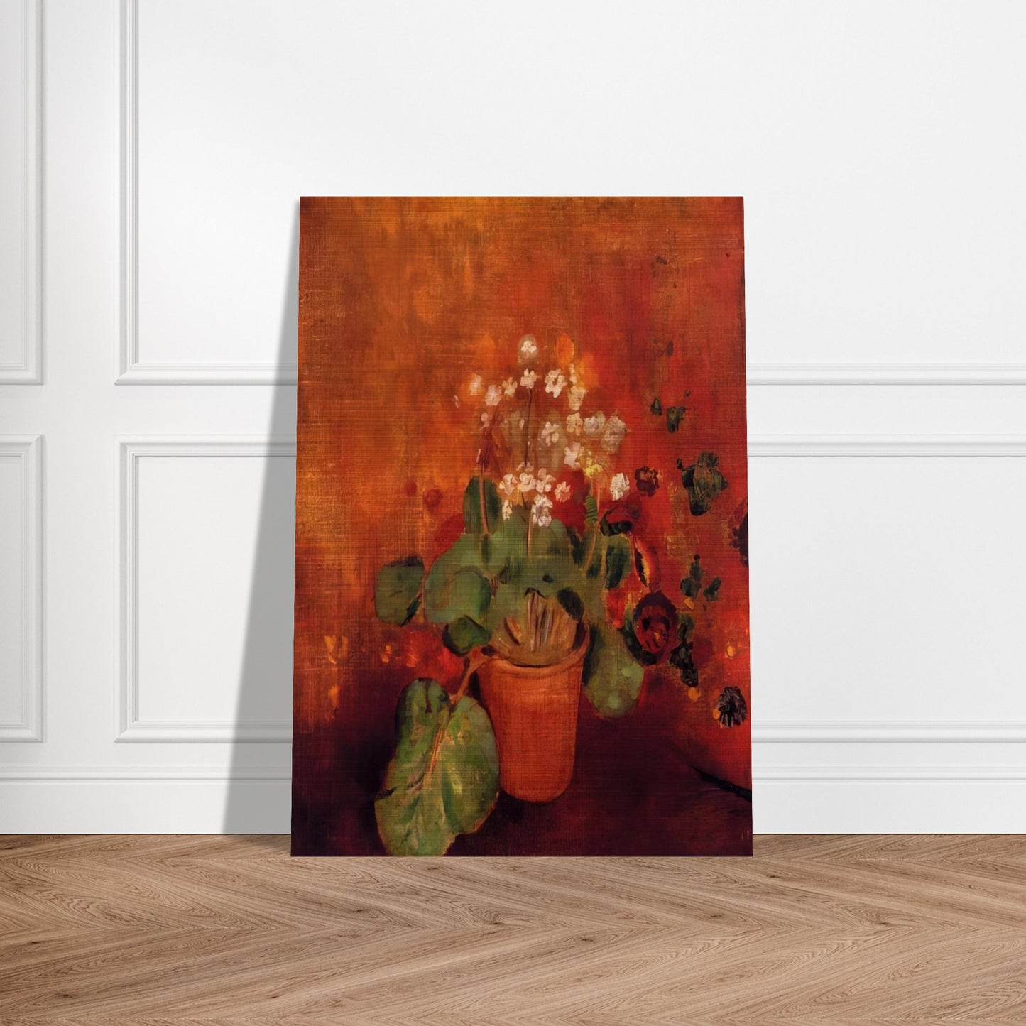 b6504297-c6a2-4138-8768-a227ea439966