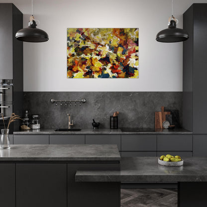 b65150d2-a1c3-43f9-a2b1-dd36b1585cbf