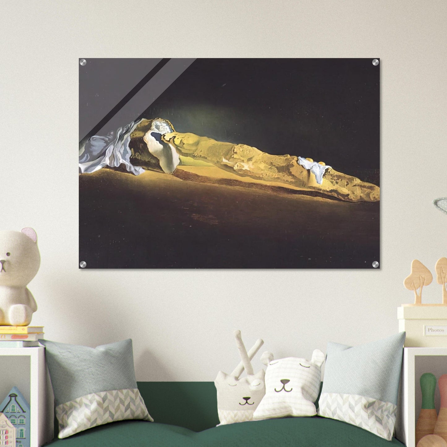 b65363c3-0b22-4ef8-95a9-9d9a6f40f724