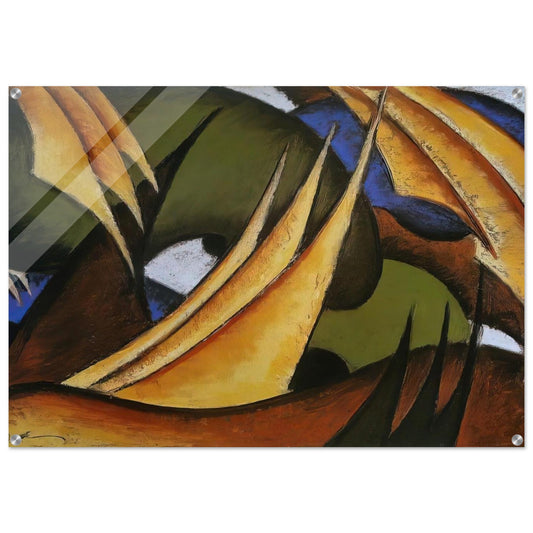 b654b4d1-2357-4789-a145-c400616c7020