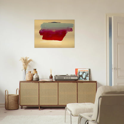 b654bf00-d89b-4f5c-813f-d47ee85bfc94