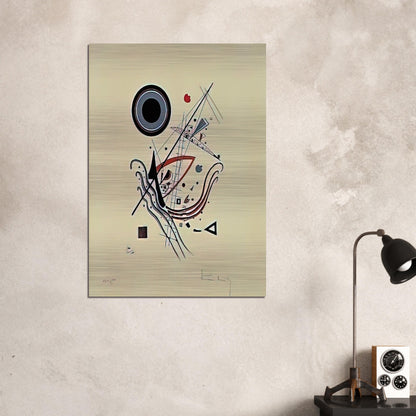 b655c6f0-b80c-4959-a315-ea7951eb9b23