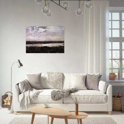 b655fdad-48cb-44fb-9726-b1304adfa44a