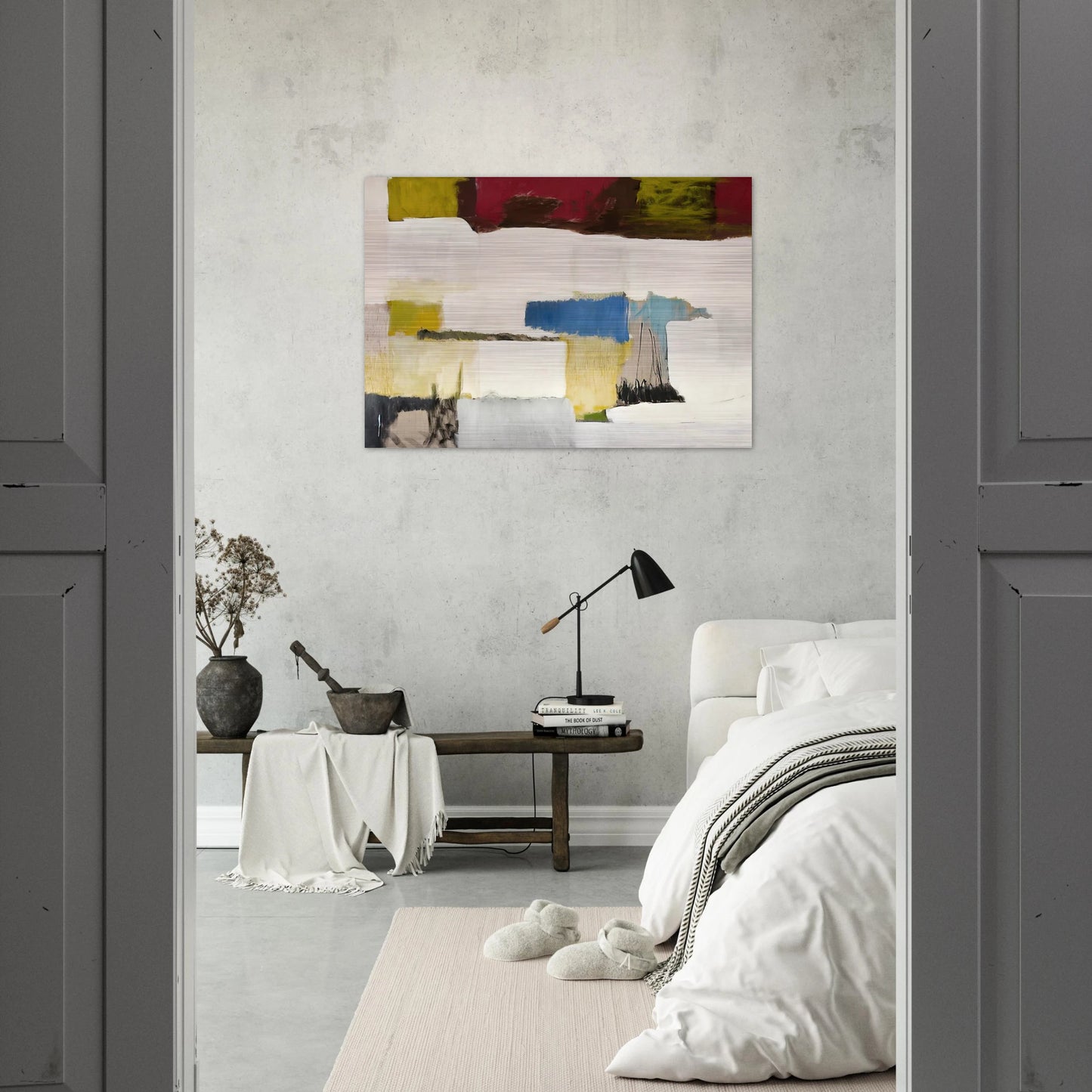 b656d5c4-b95b-4026-983e-641bcf8e106e