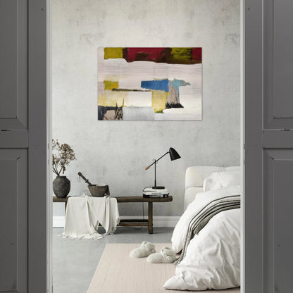 b656d5c4-b95b-4026-983e-641bcf8e106e