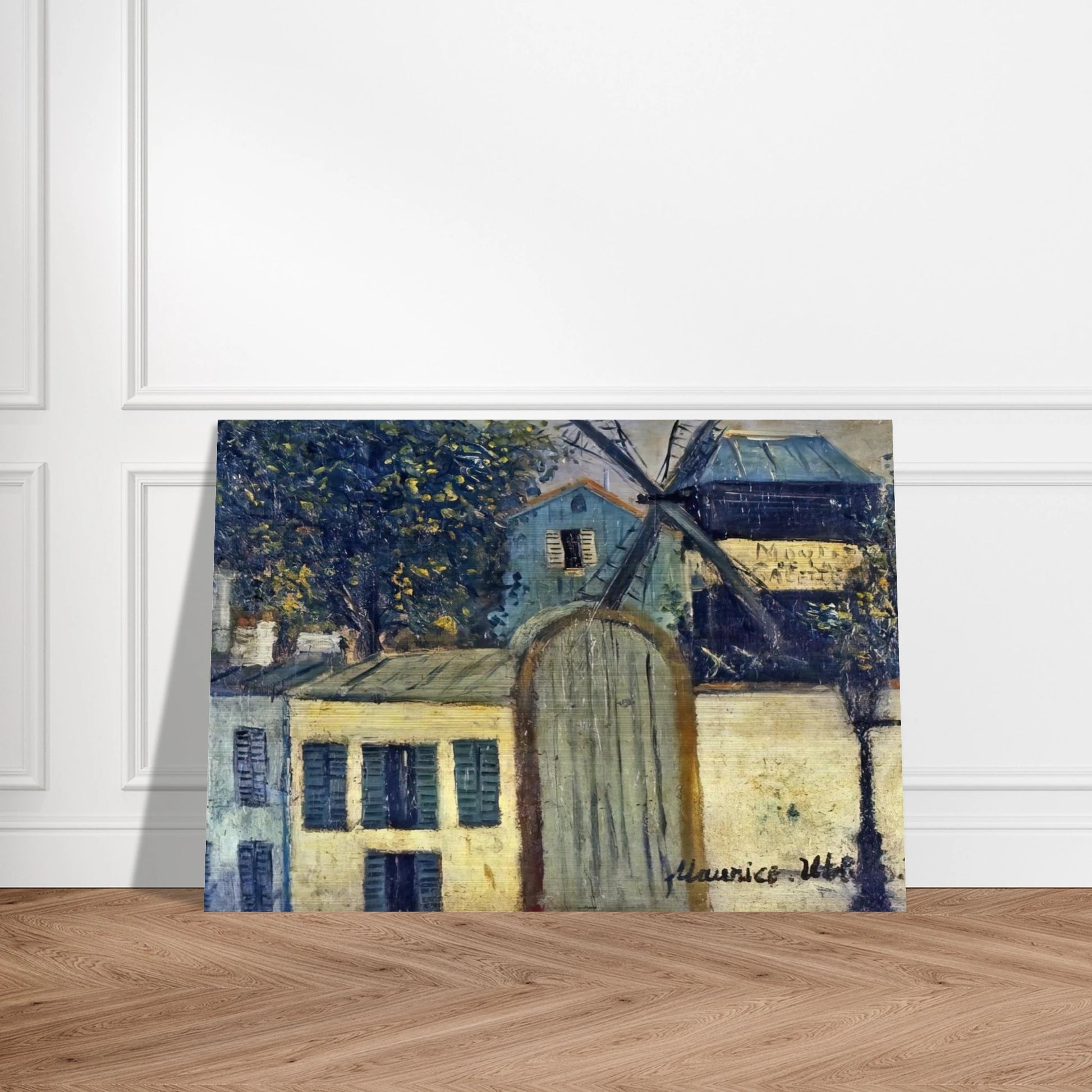 b65729f9-038a-49c4-a138-44259f110f7d