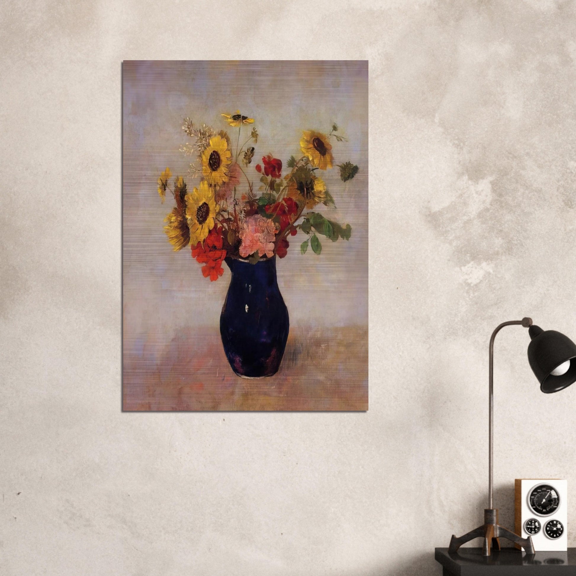 b6597dec-9ca6-4700-a319-9520643df442