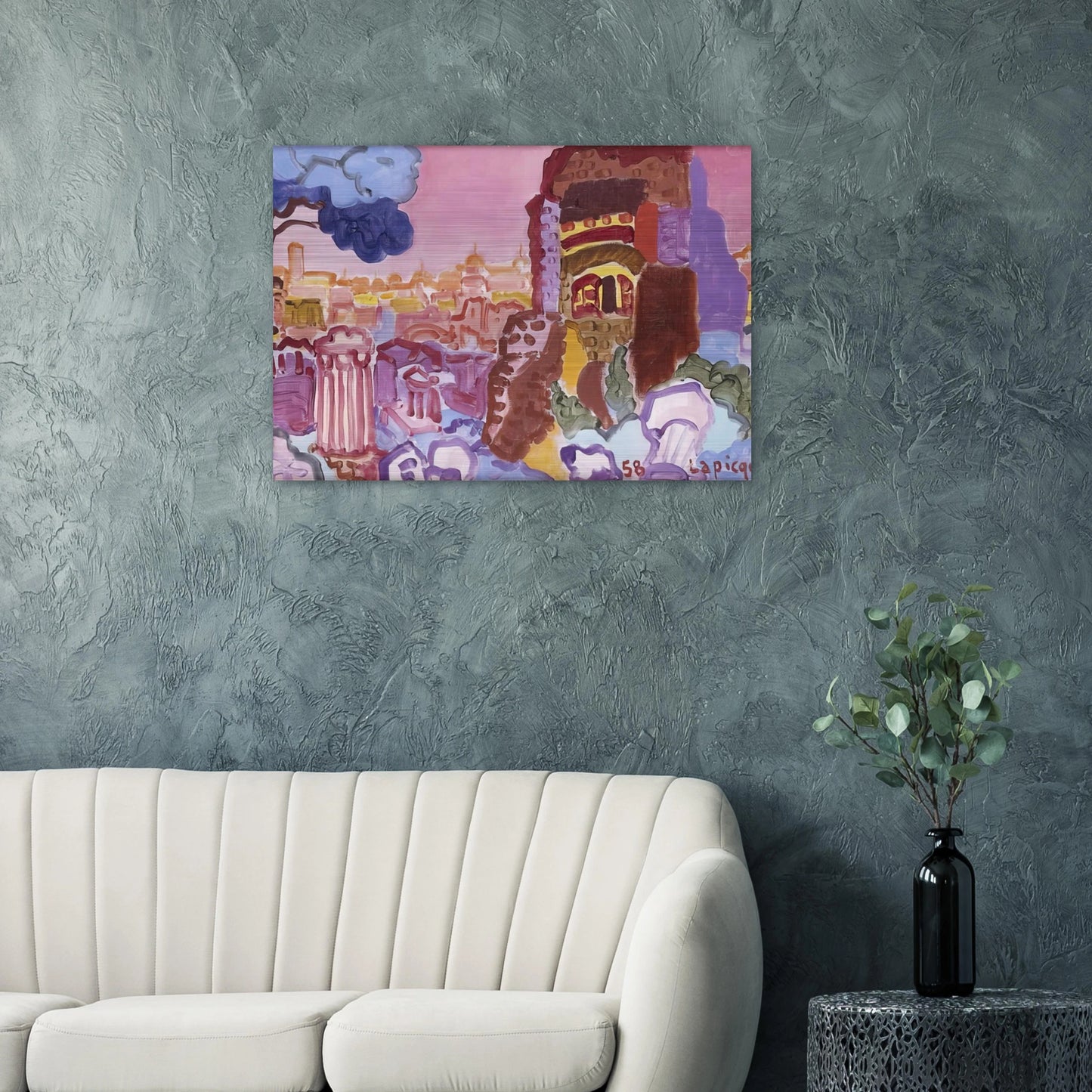 b65b7b1d-be28-441c-a3ca-df2bf0010471