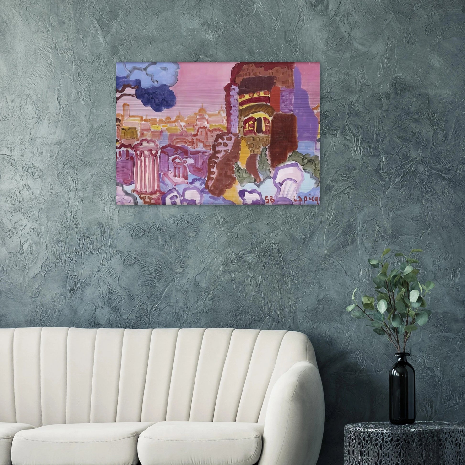 b65b7b1d-be28-441c-a3ca-df2bf0010471