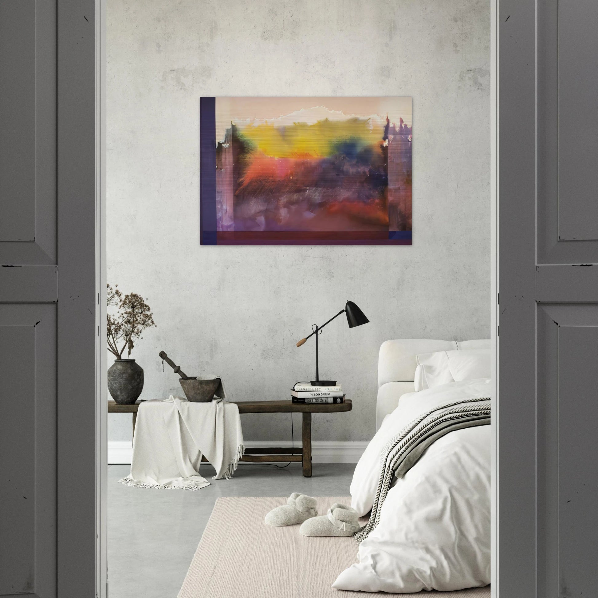 b65c99c6-2406-47e9-86fe-556e26c658ab