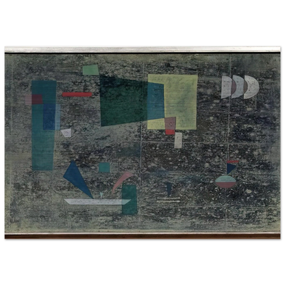 b65f160b-4a39-4017-8f91-c61413470b70