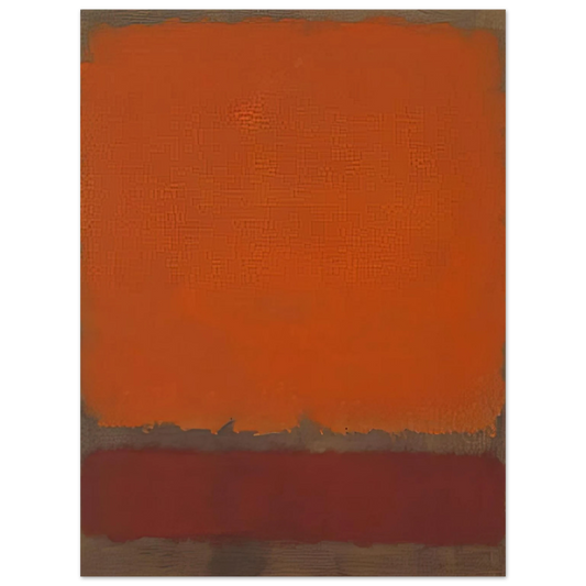 b660c950-40b3-4b5e-9426-ae3e261959ff