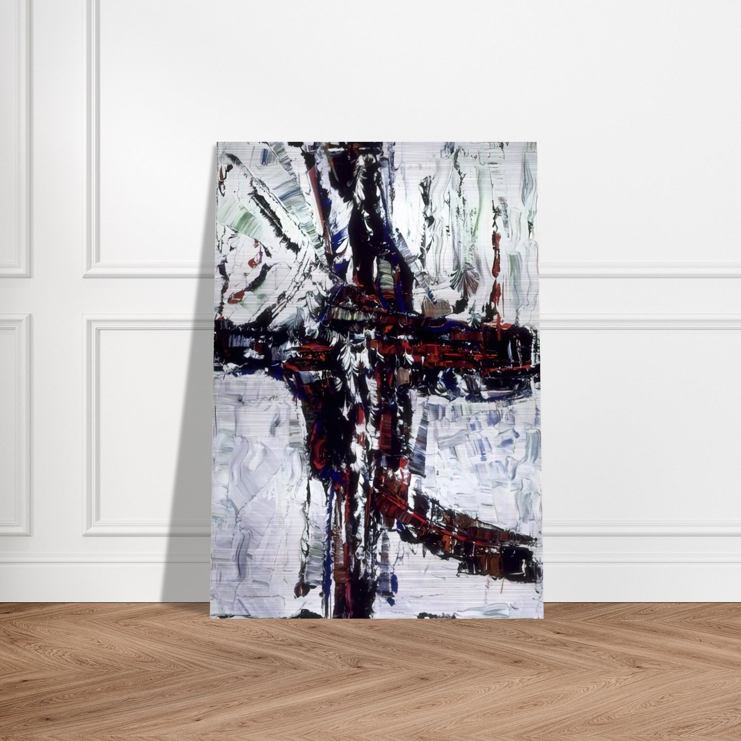 b6619a53-fadc-47eb-8936-076e45008271