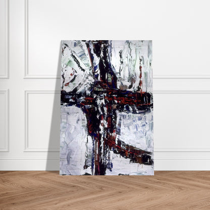 b6619a53-fadc-47eb-8936-076e45008271