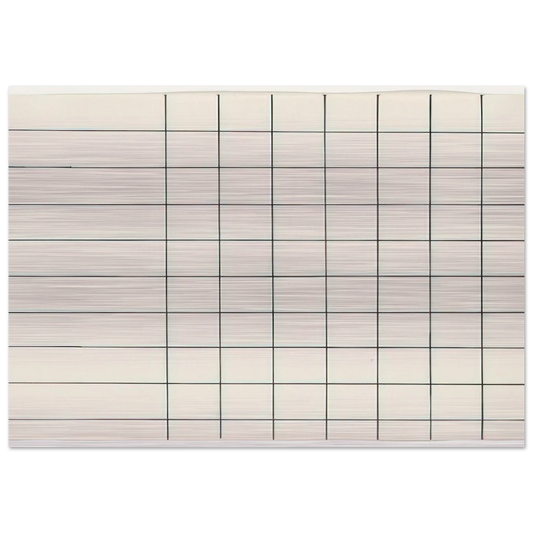 b66205e5-c451-448c-a58a-eca1b1ef7fe4