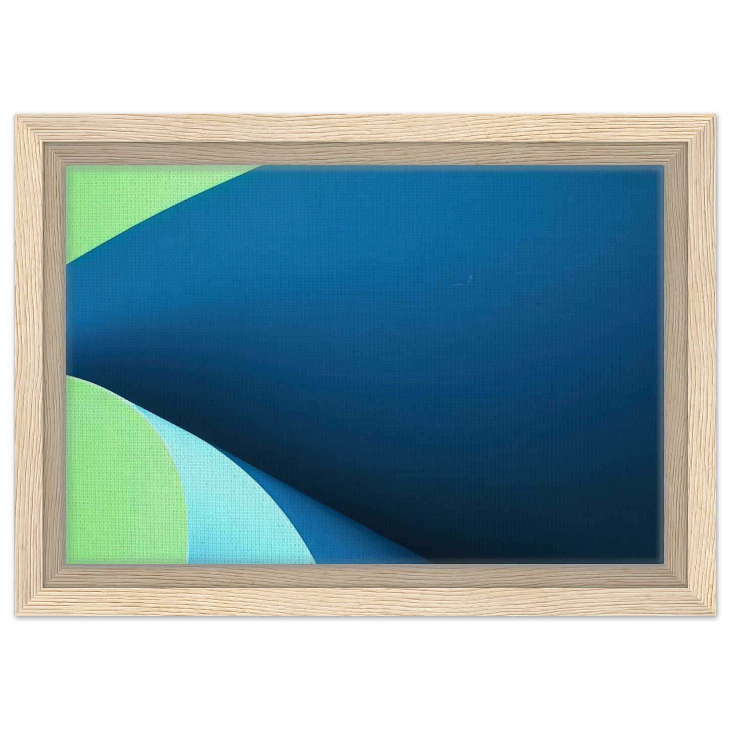 b662eb43-1b7b-4636-86a2-1dc6cedd3756