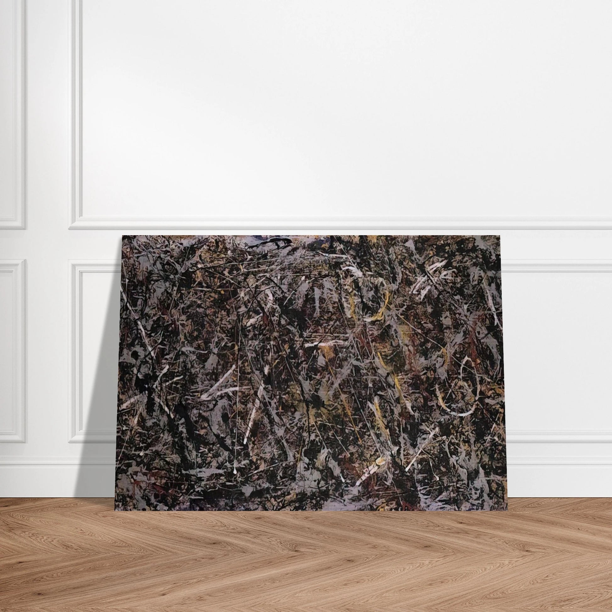 b6648d5d-538c-4155-b0af-db586af90c80