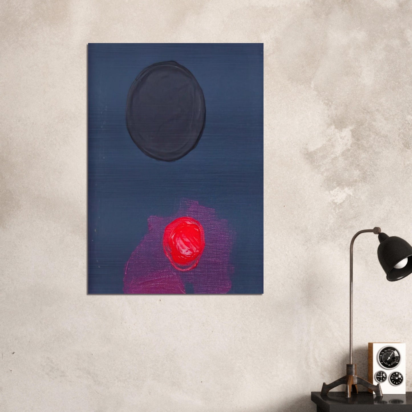 b664fb23-2f20-4a77-9945-019b85882a95