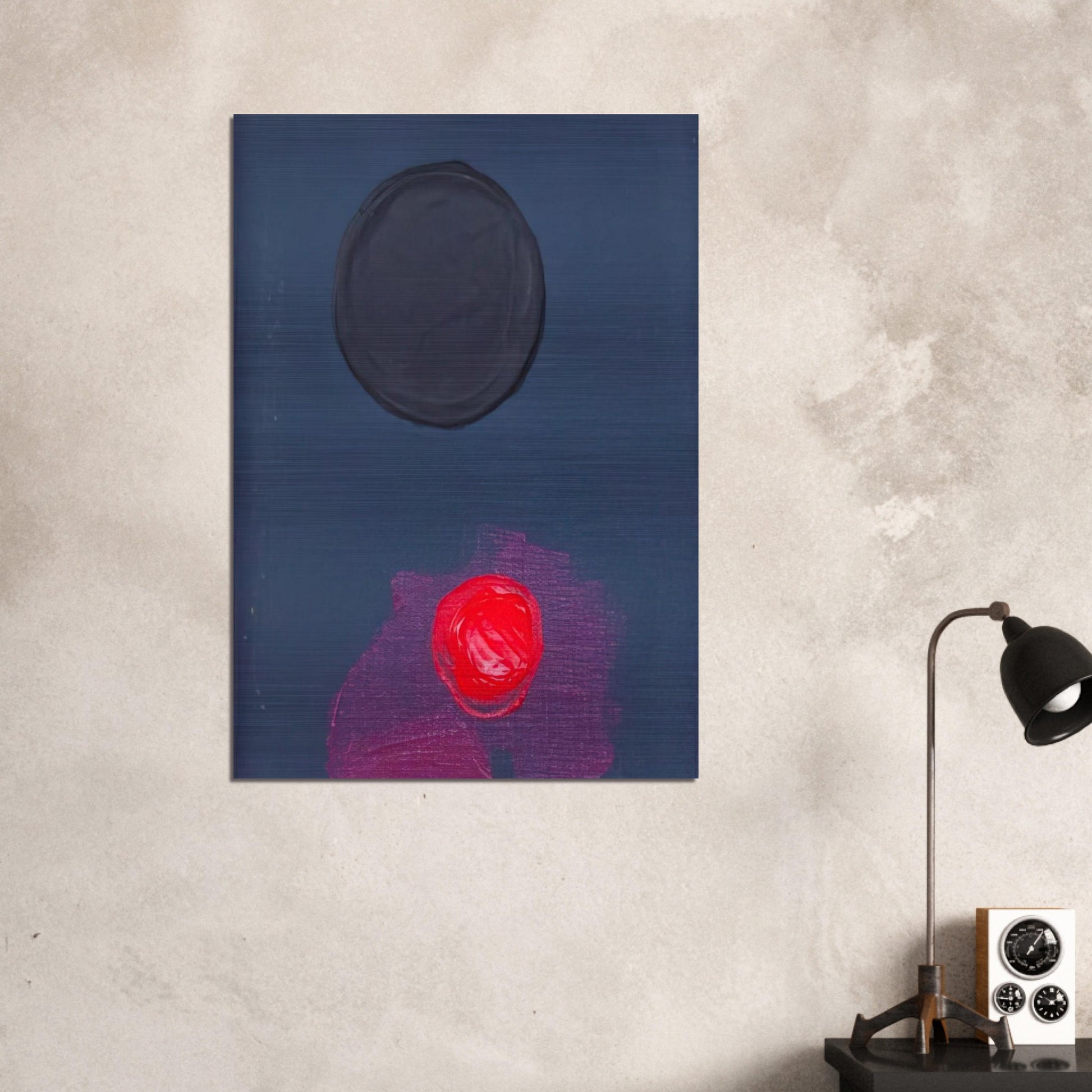 b664fb23-2f20-4a77-9945-019b85882a95