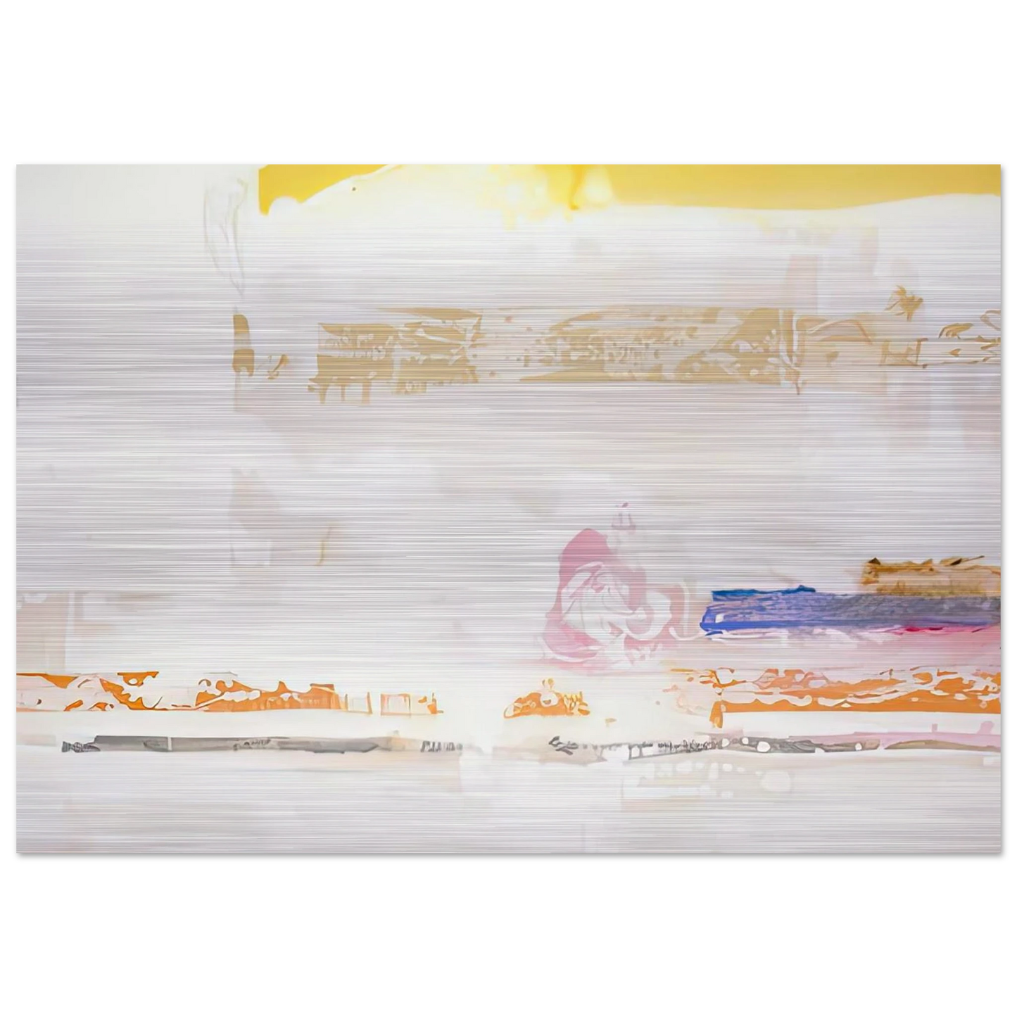 b6650265-bb89-4ed1-9f2c-43c12fd318d0