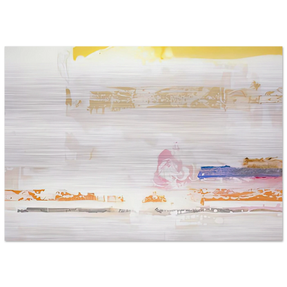 b6650265-bb89-4ed1-9f2c-43c12fd318d0